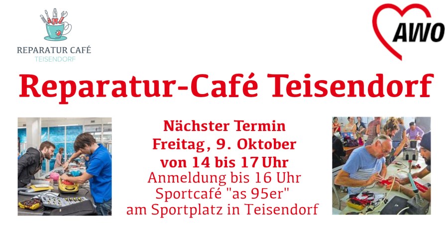 Slider_Reparaturcafe_Oktober