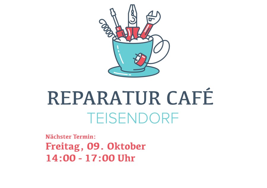 ReparaturCafe_Oktober