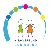 Logo_Kita-Verbund-Don-Bosco