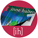 LOGO_InneHalten_rund125