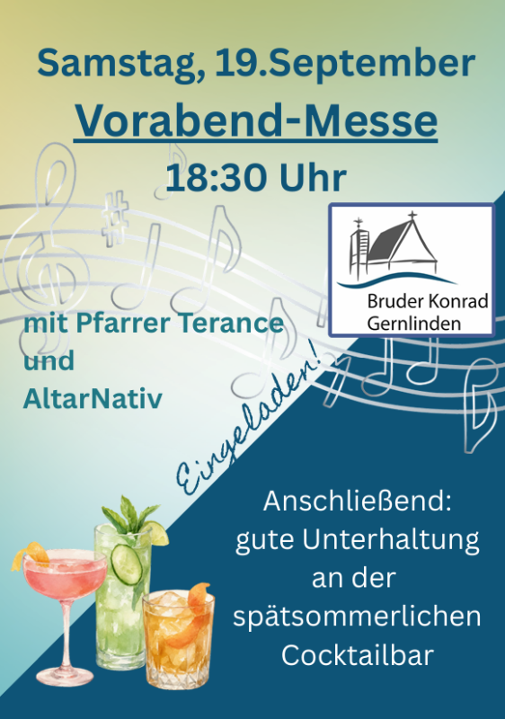 Vorabend-GoDi-mit-Cocktailbar