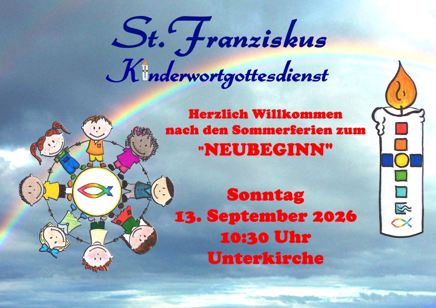 Einladung Kiwogo