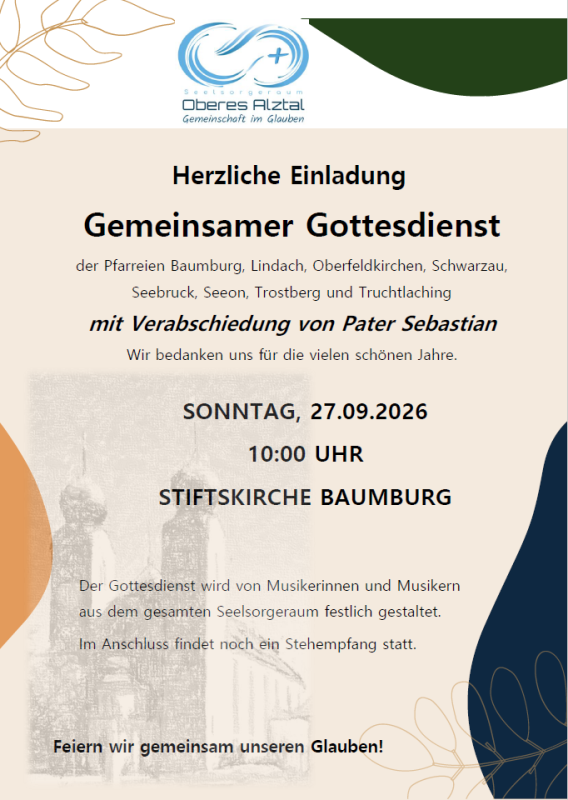 SROA Gemeinsamer GoDi 09-26