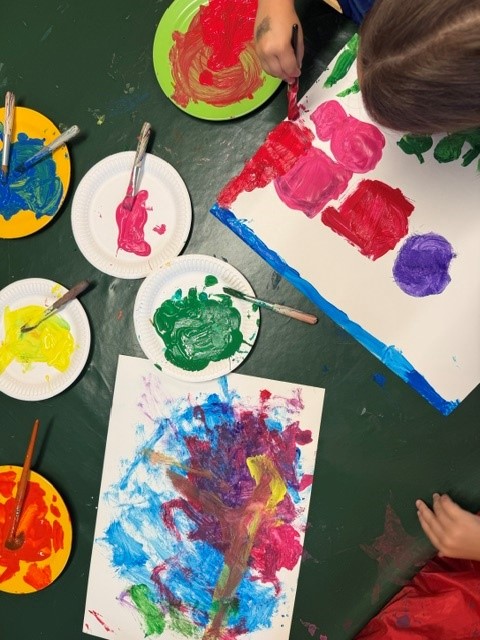 Farben