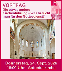 2026-09-24-BANNER-Vortrag-Kirchenführung