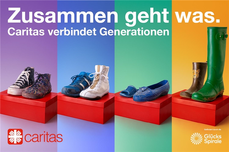 260928 Caritas Herbstsammlung