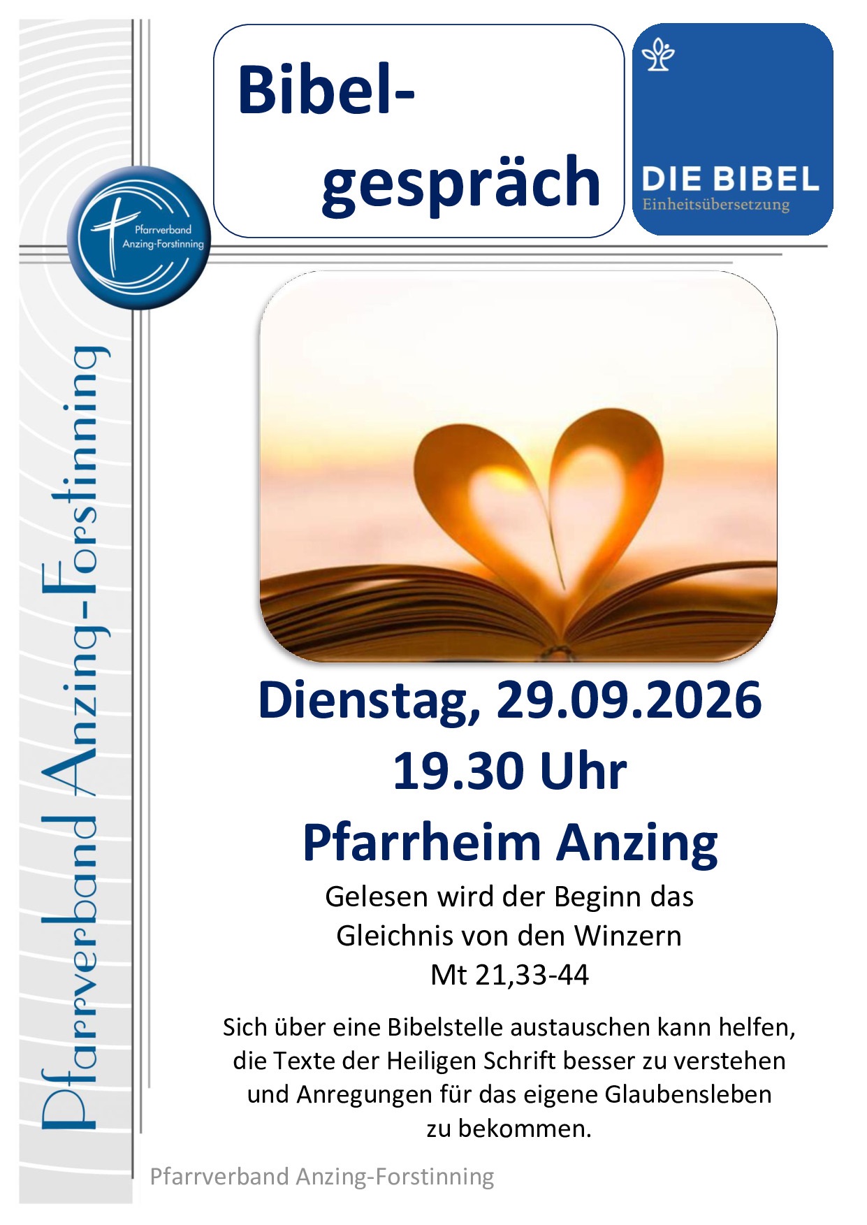 260929__Bibelgespräch