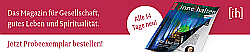 LOGO_InneHalten_Original