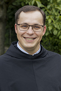 Pastoralteam