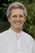 Pastoralteam