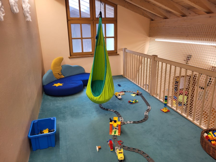 Galerie