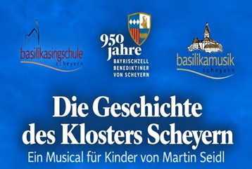 Plakat Scheyern-Musical 2026_358x241