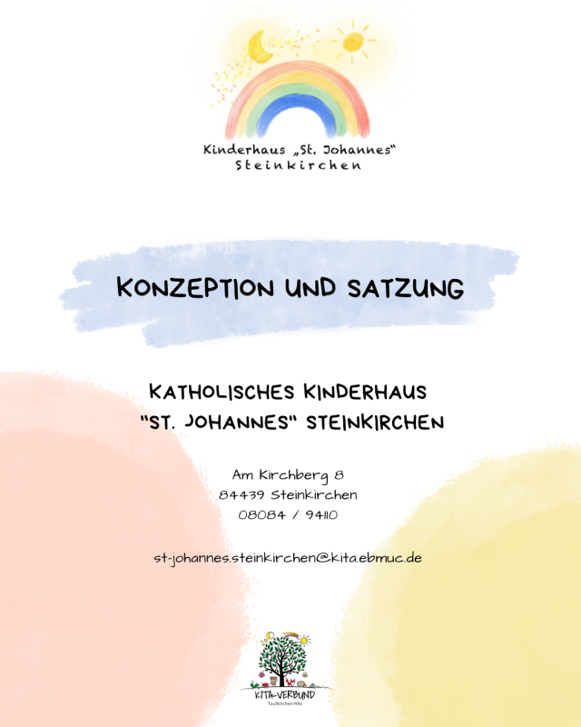 Konzeption_Deckblatt_2026