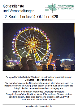 2026-09-12-Startbild-GDO