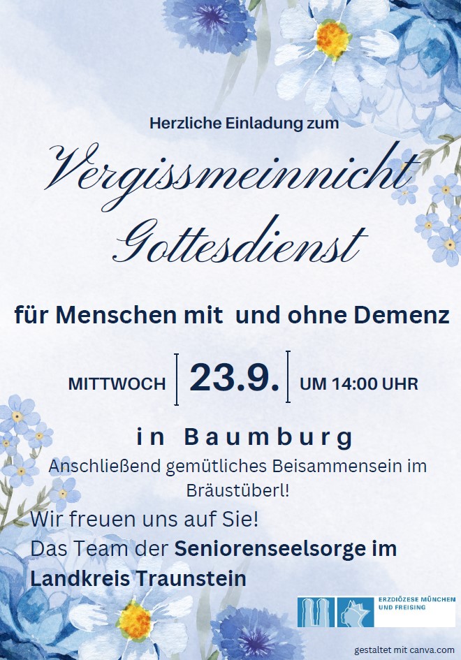 demenzgd baumburg