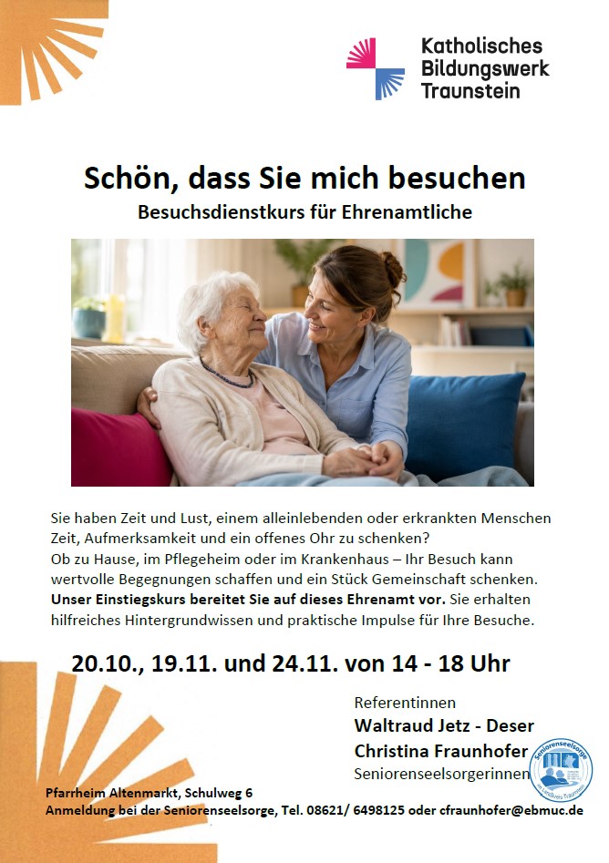 besuchsdienstkurs baumburg