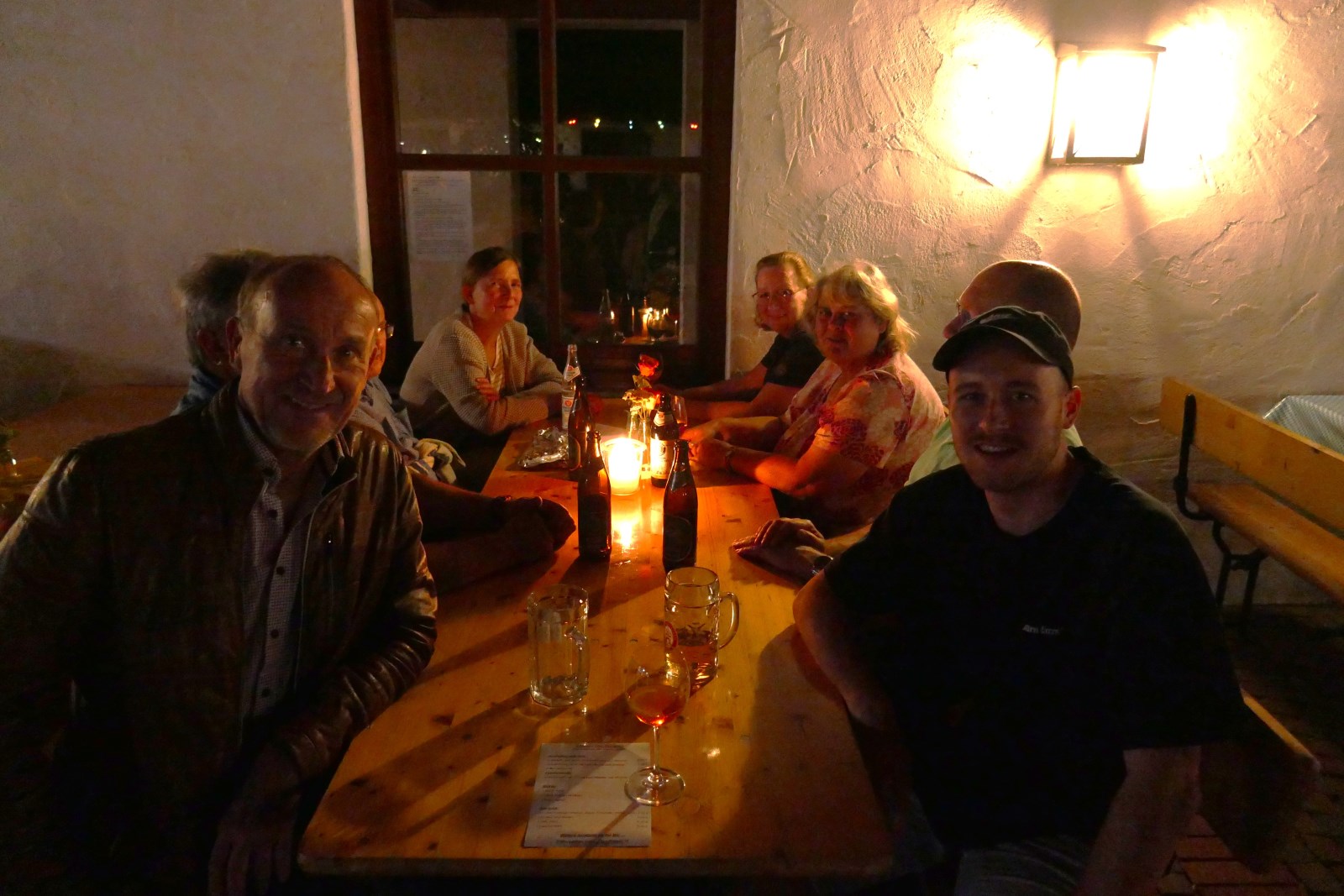4. Juli 2026, Pfarrfest in St. Pius X. / Mühldorf