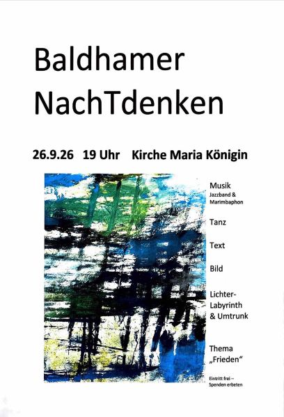 2026-09-26_Nachtdenken_Plakat_408x600