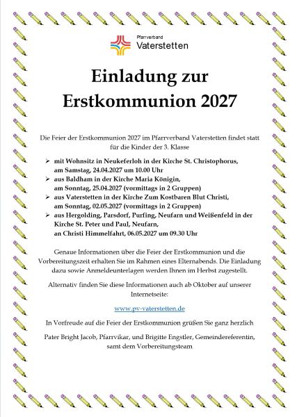 Erstkommunion_2027_Ankündigung_427x600