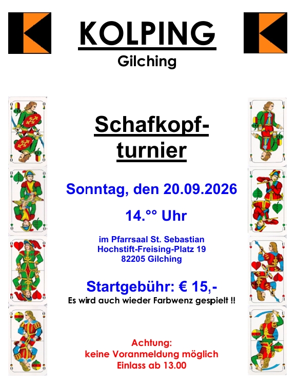 schafkopf202609