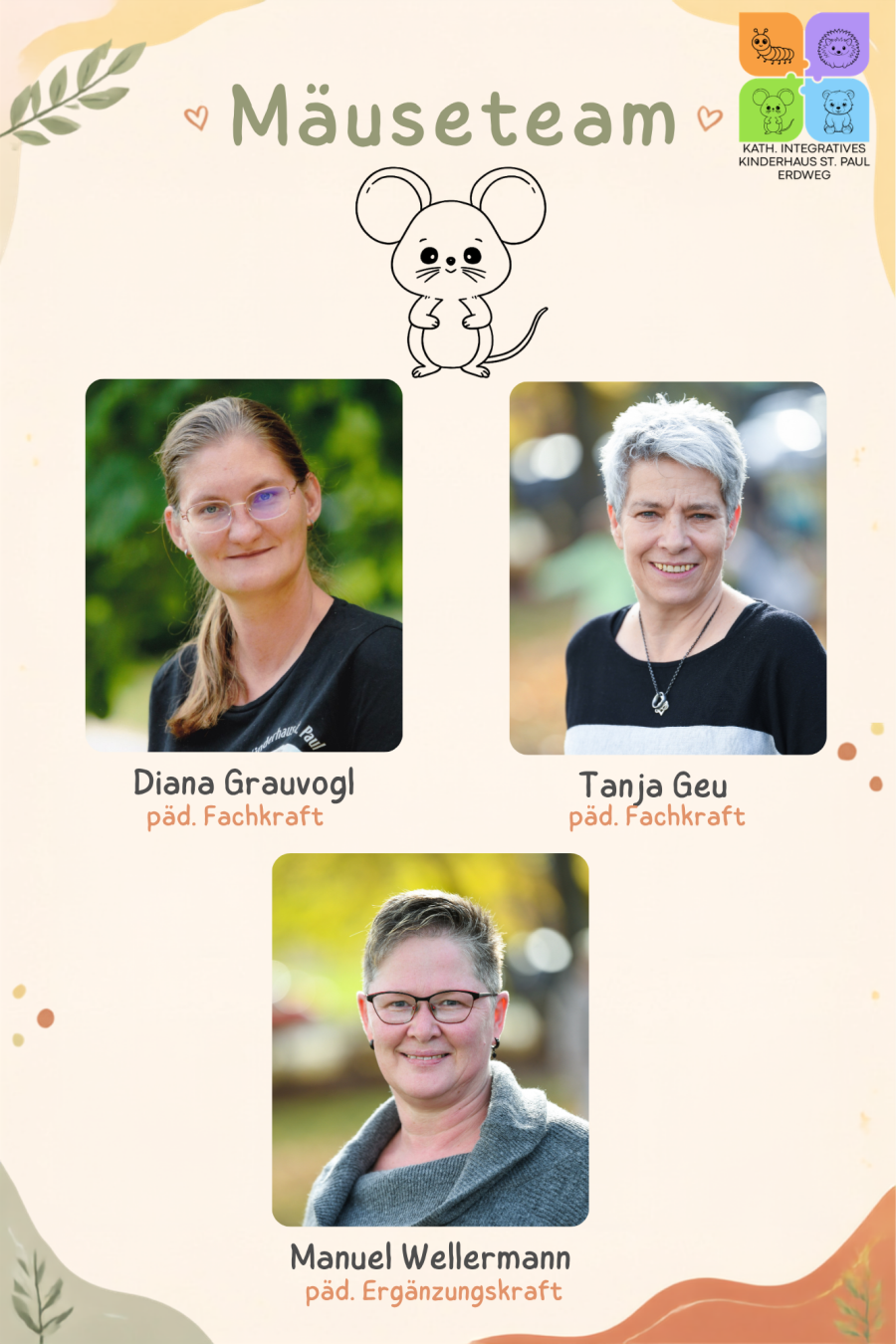Maus26/27