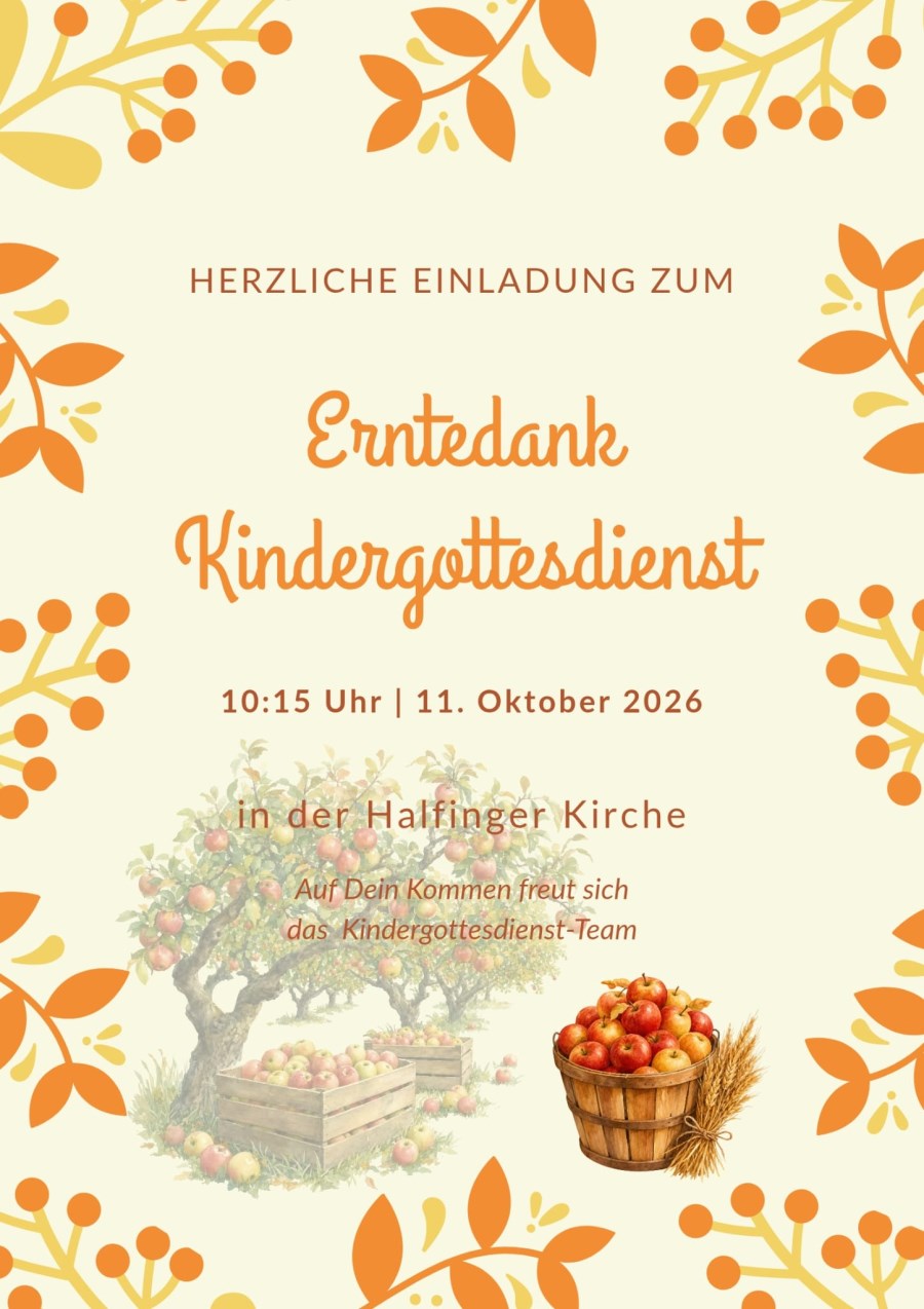 2026-10-11_06_Erntedank Kinder