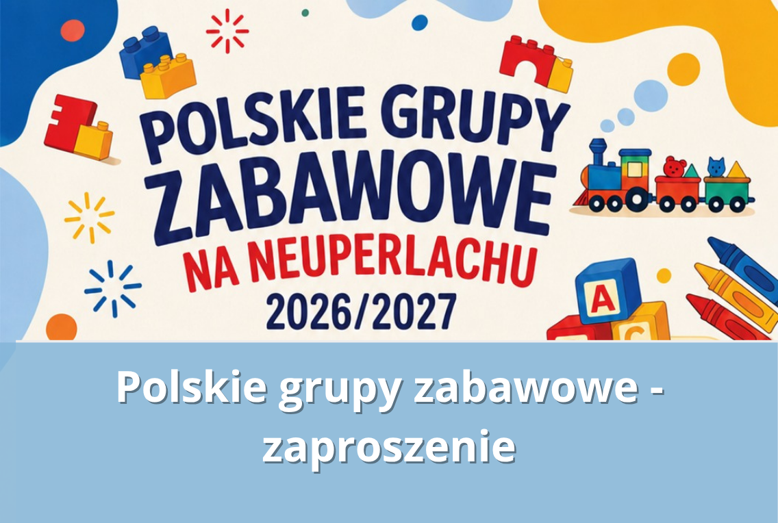 Aktualności
