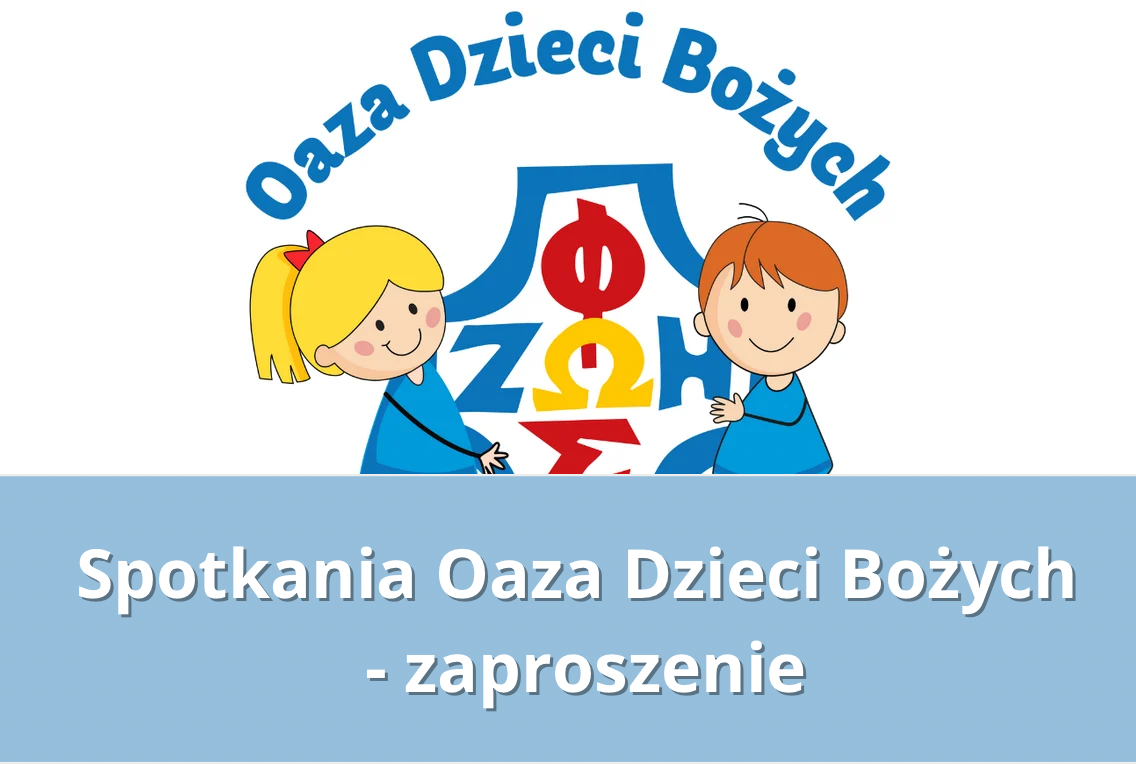 Aktualności