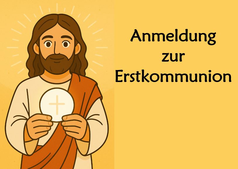 EKO Kachel und Slider