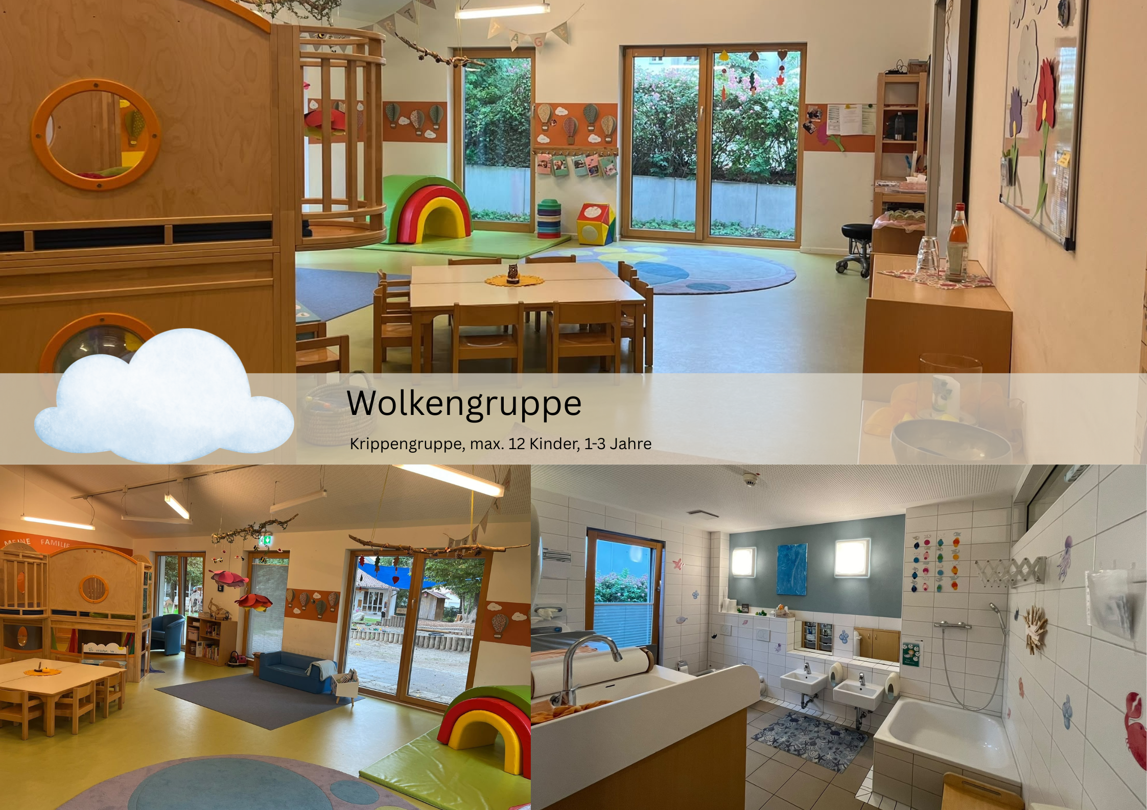 E_Wolkengruppe