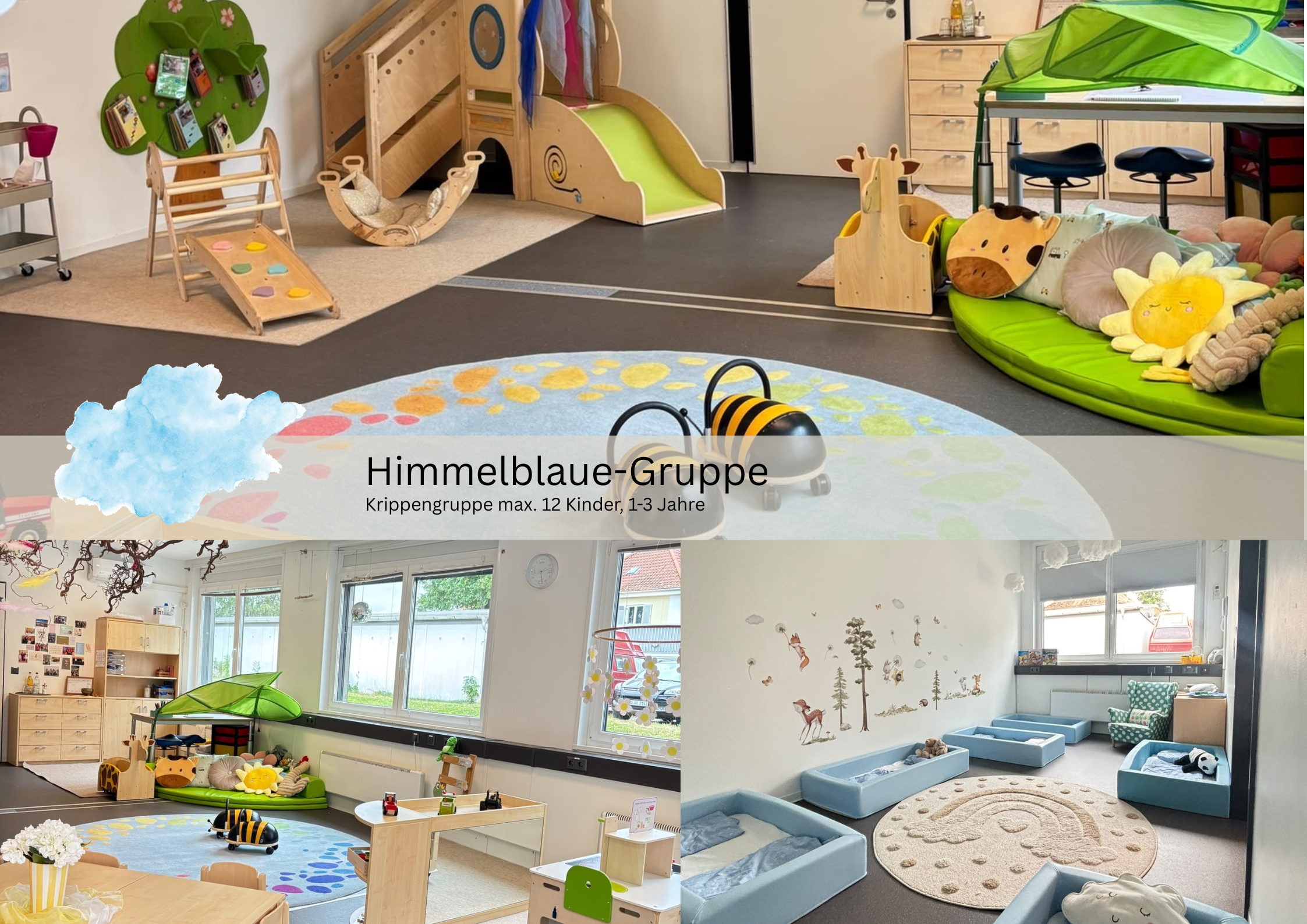 E-Himmelblau