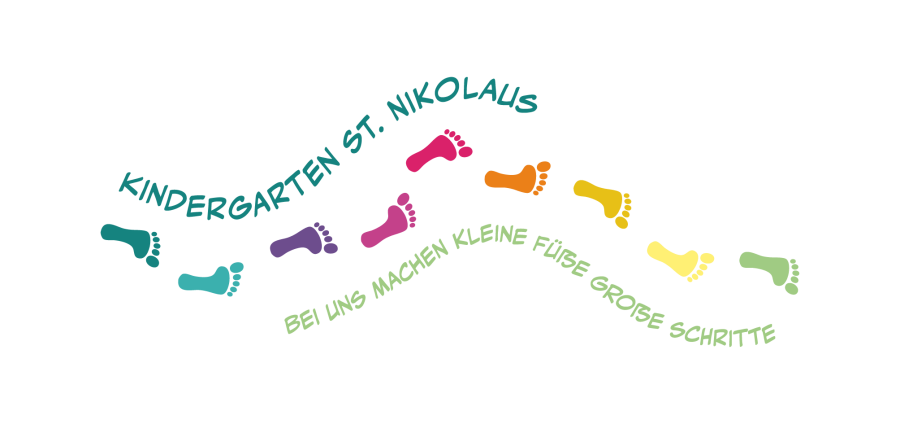 Logo_Kindergarten-St-Nikolaus-transparent