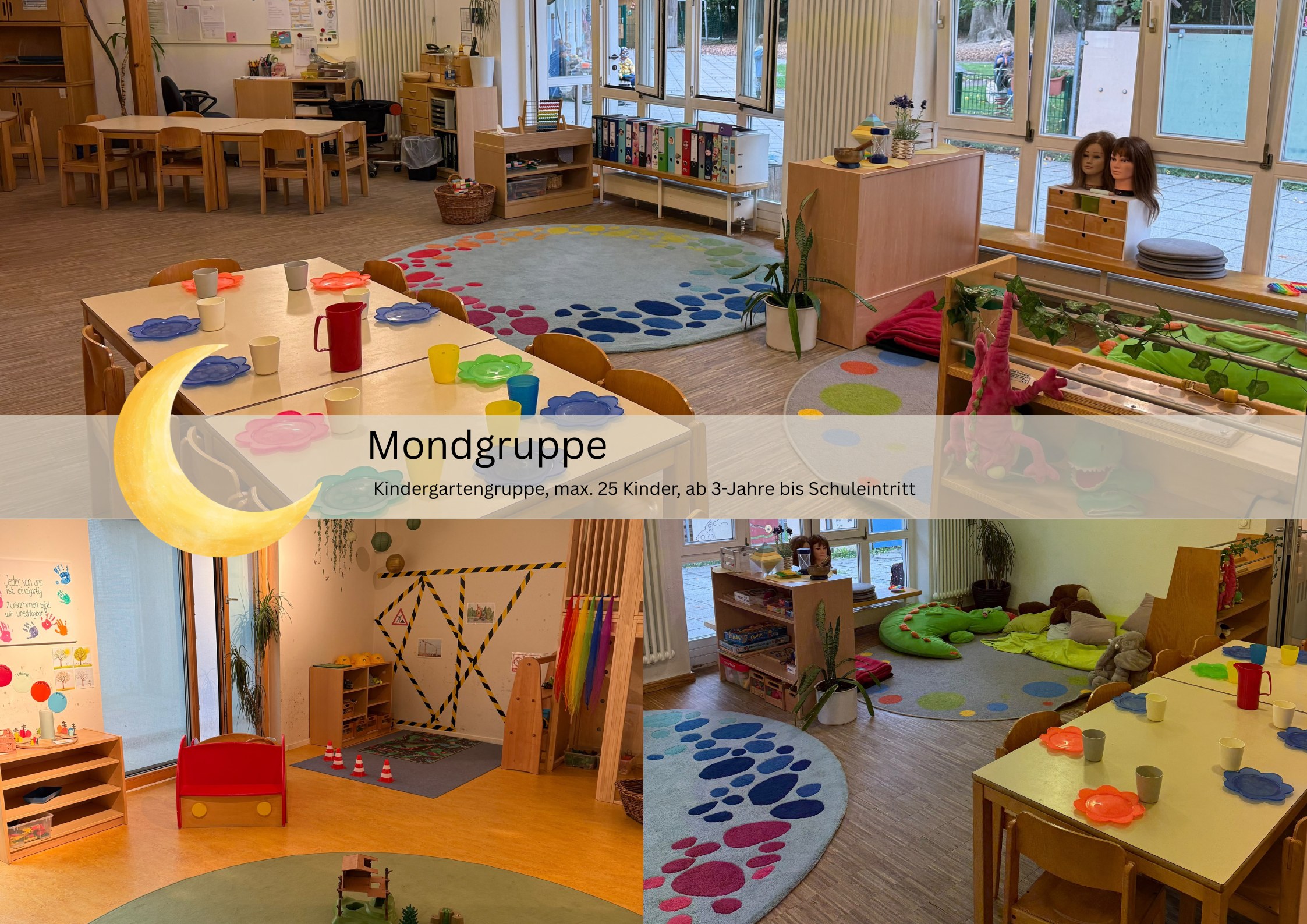 E-Mondgruppe