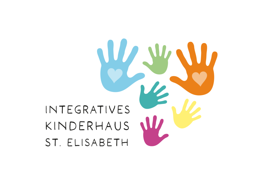 Logo_Kinderhaus-St-Elisabeth