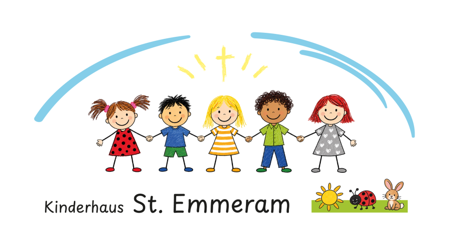 Logo_Kinderhaus-Kinderhaus-St-Emmeram