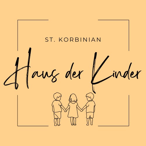 S-LOGO_HDK_FARBE