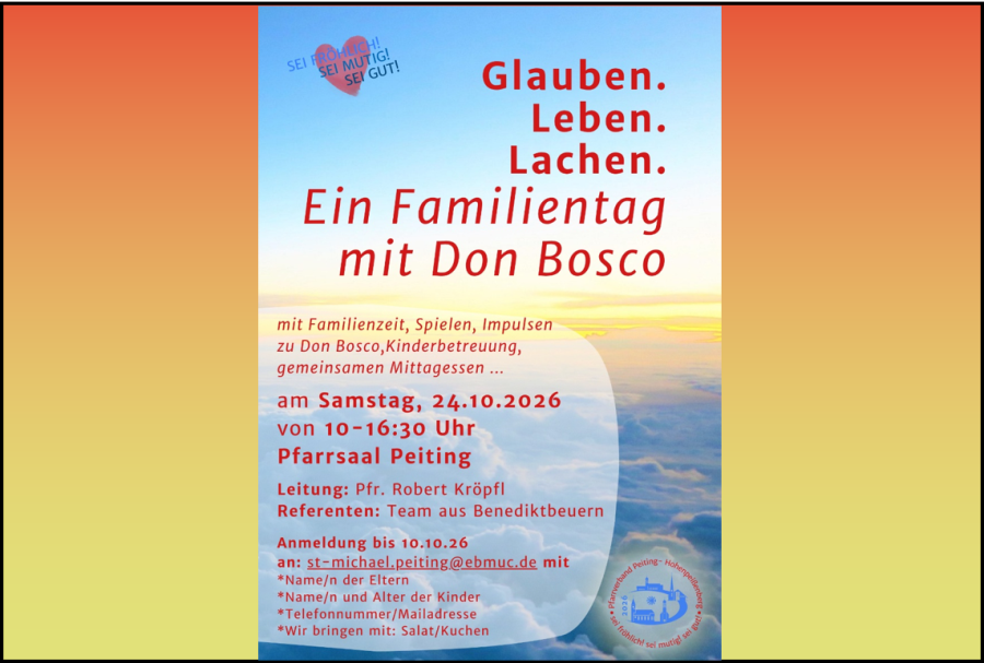 NEWS-2026 Einladung Familientag_Jahresmotto