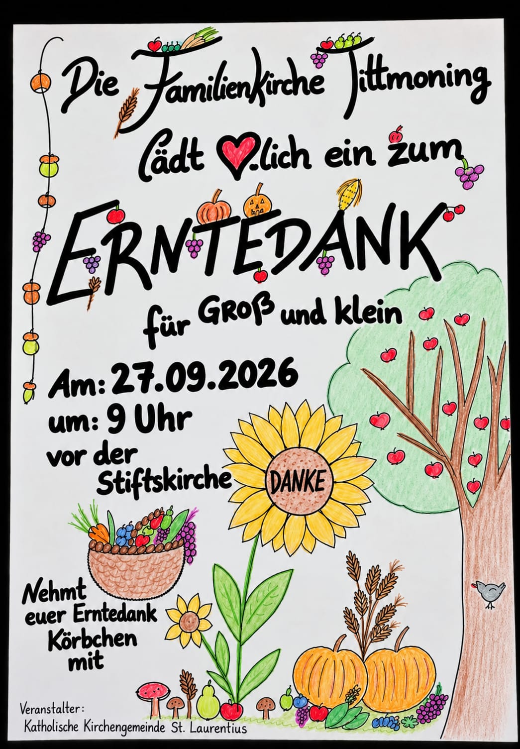 ErntedankTittmoning2026
