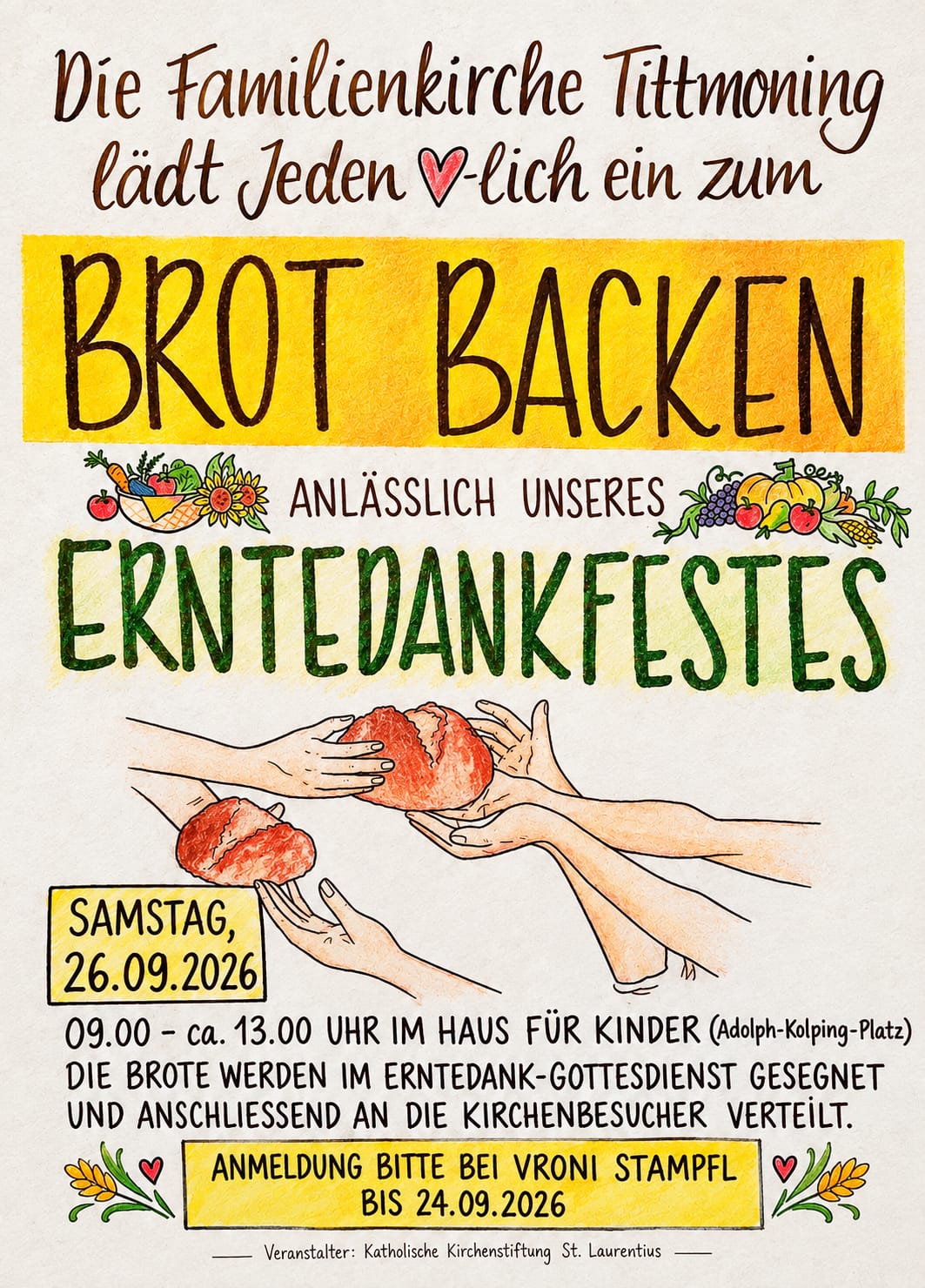 BrotbackenErntedank2026