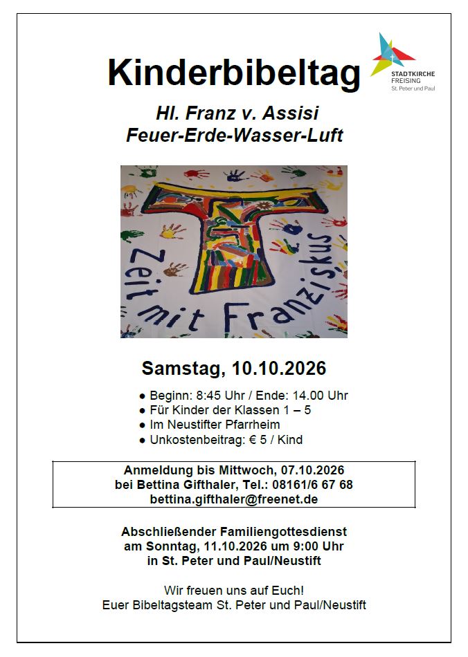 2026-10-10_Kinderbibeltag