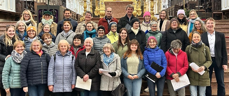 Freising-2025-Homepage_Chor