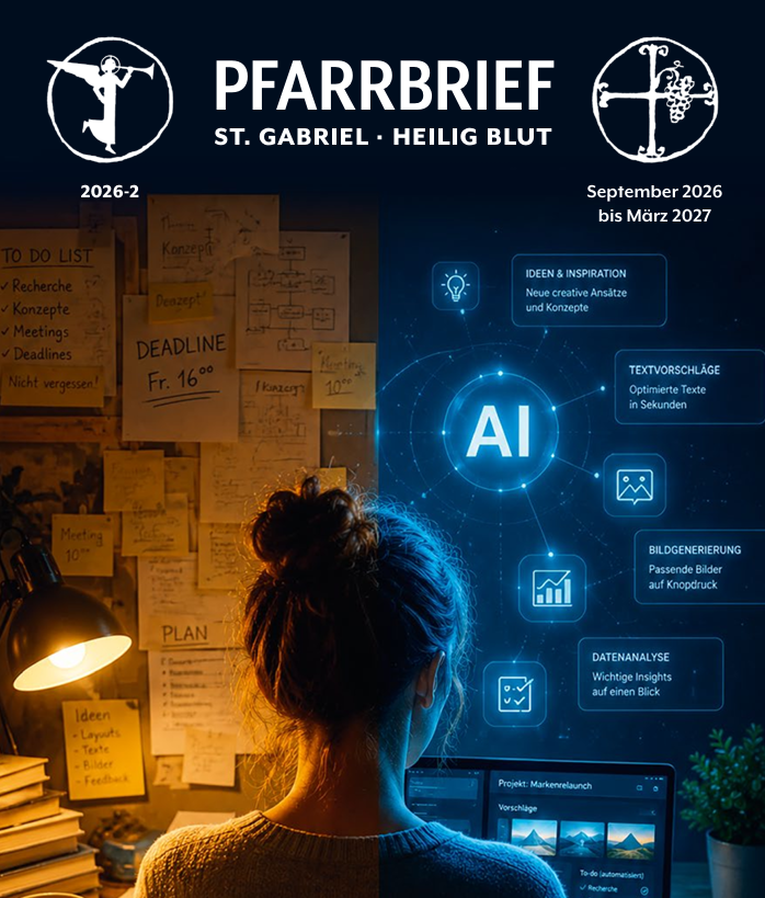 Titelbild Sept 2026