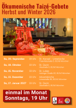icon_Plakat Taize (3)