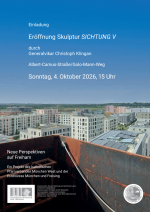 icon_Einladung_Eröffnungsfeier_sichtung_freiham_17-09-2026