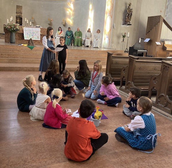 2026-09-20-Bild-Predigt-Kinderkirche-Maxi-Kids-001-600
