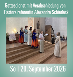 2026-09-20-Verabschiedung-AS-250