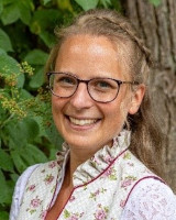 Maria Döring