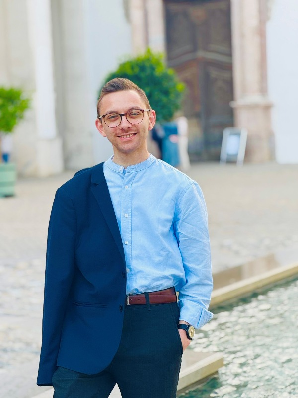 Marco Pfeffer_2026