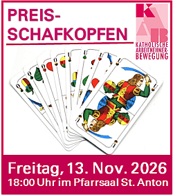 2026-11-13-BANNER-Schafkopfen