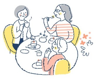 10 Oktober by iStock